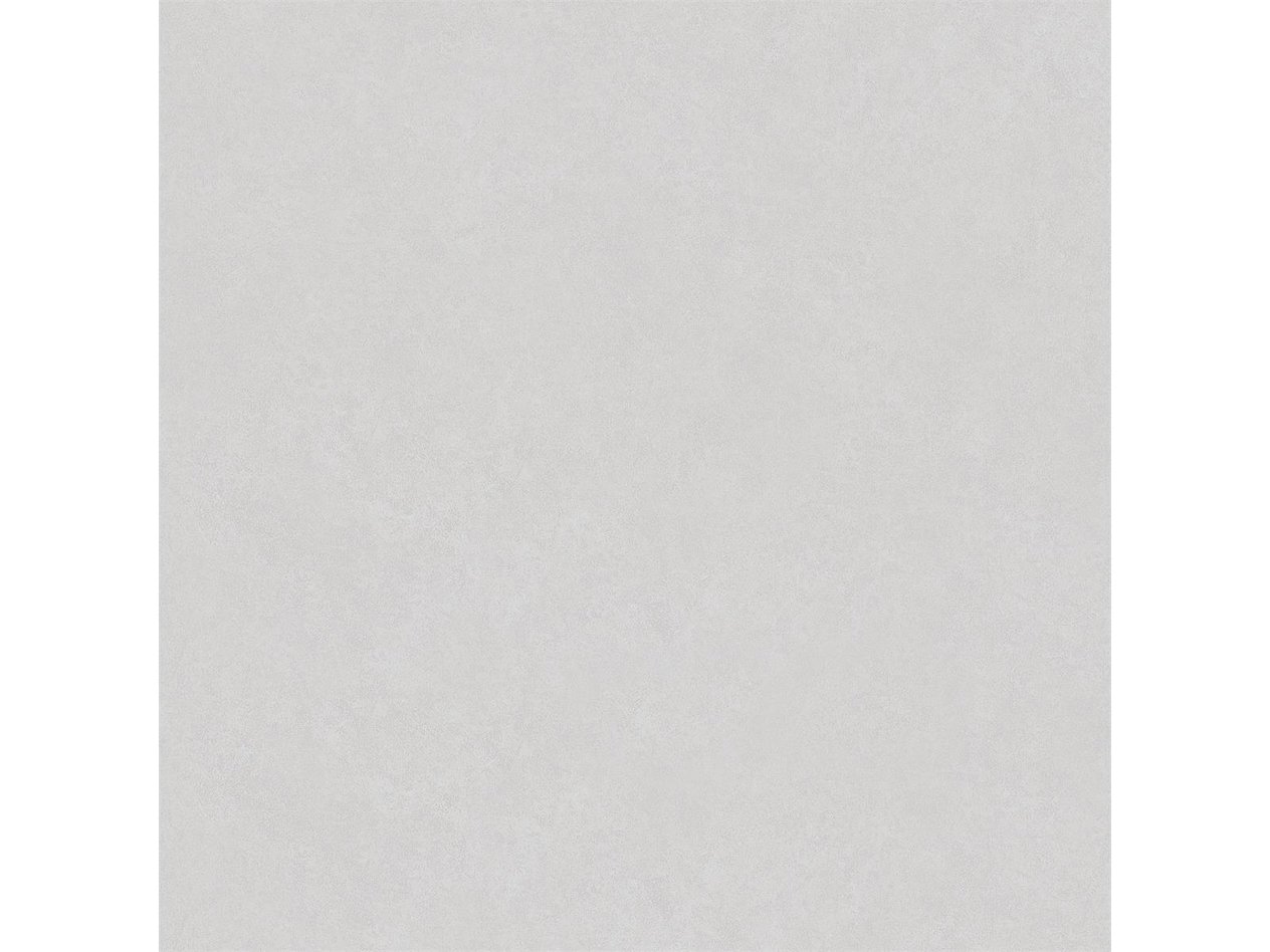 Çanakkale Seramik Gs-D10170 Motto Beyaz Saten Parlk  60X60 - 310100905143