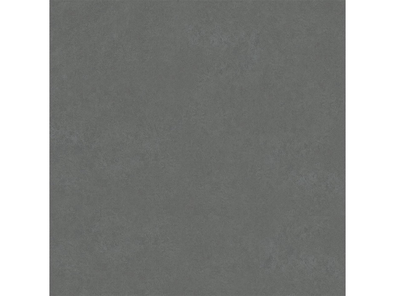 Çanakkale Seramik Gs-D10172 Motto Koyu Gri Saten Parlak  60X60 - 310100905145