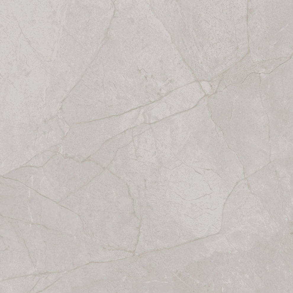 Çanakkale Seramik Gs-D20260 Tuna Kemik Saten Parlak 45X45 - 310100905076