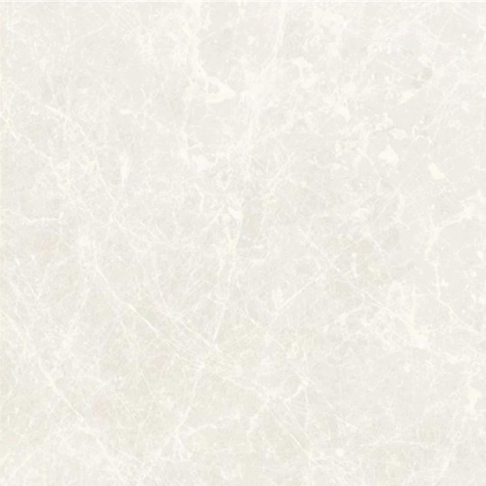 Çanakkale Seramik Gs-D6172 Adore Beyaz 45X45 - 310100905466