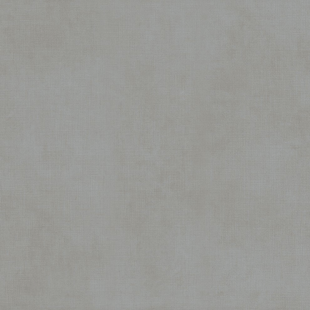 Çanakkale Seramik Gs-D7196 Dante Gri  60X60 - 310100904754