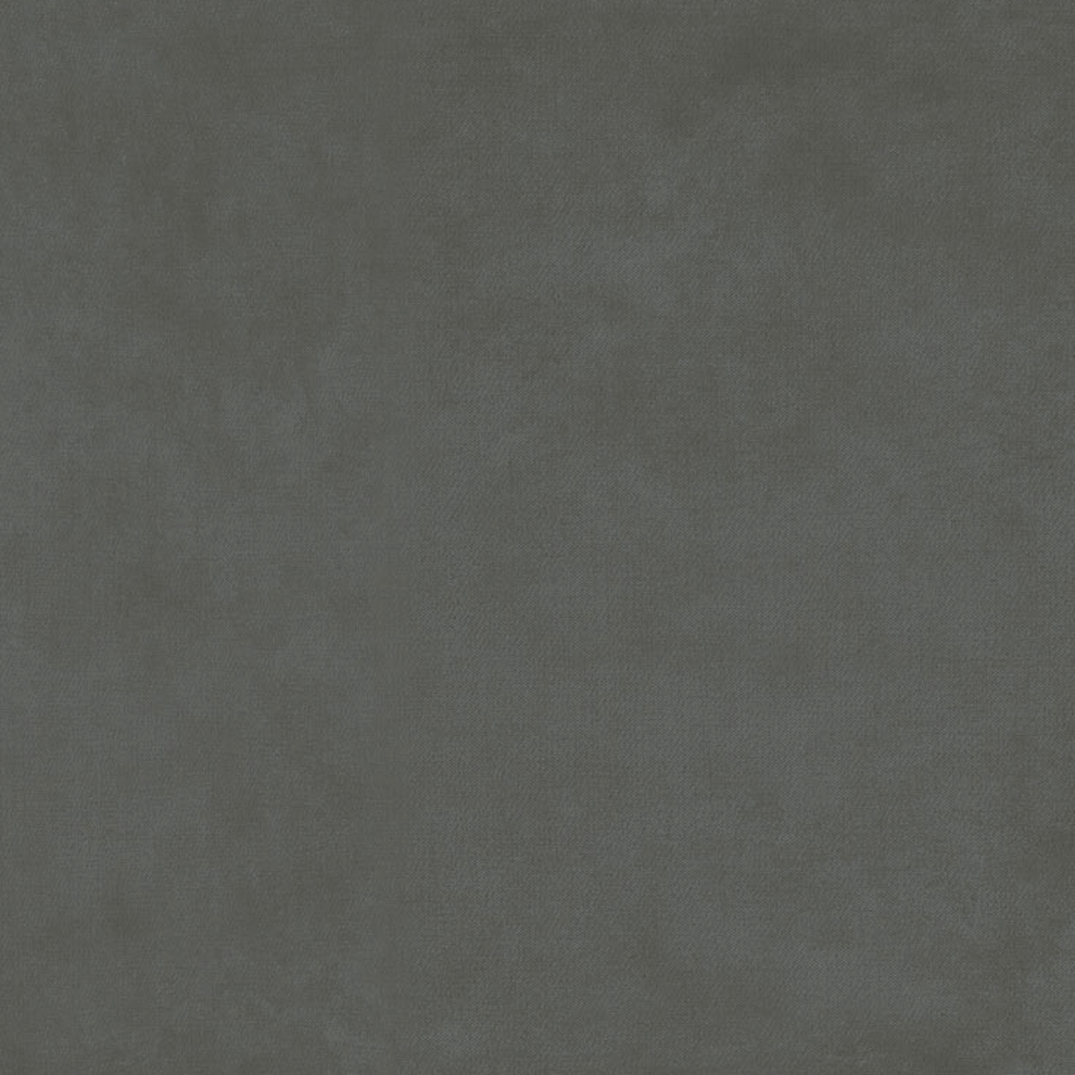 Çanakkale Seramik Gs-D7198 Dante Antrasit  60X60 - 310100904756