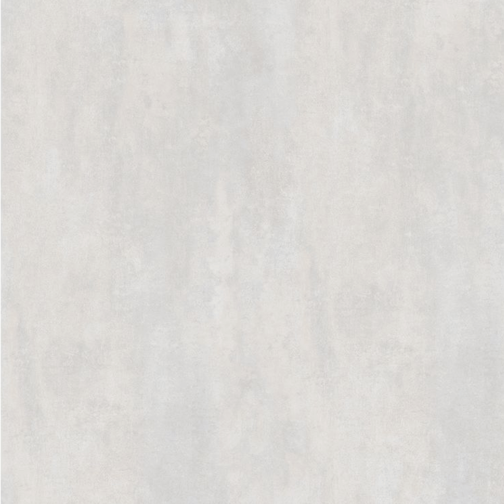 Çanakkale Seramik Gs-D7611 Hera Kemik  60X60 - 310100904703