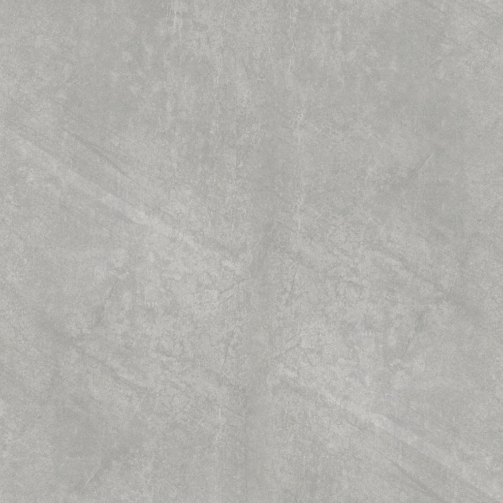 Çanakkale Seramik Gs-D7690 Metropol Gri  60X60 - 310100904757