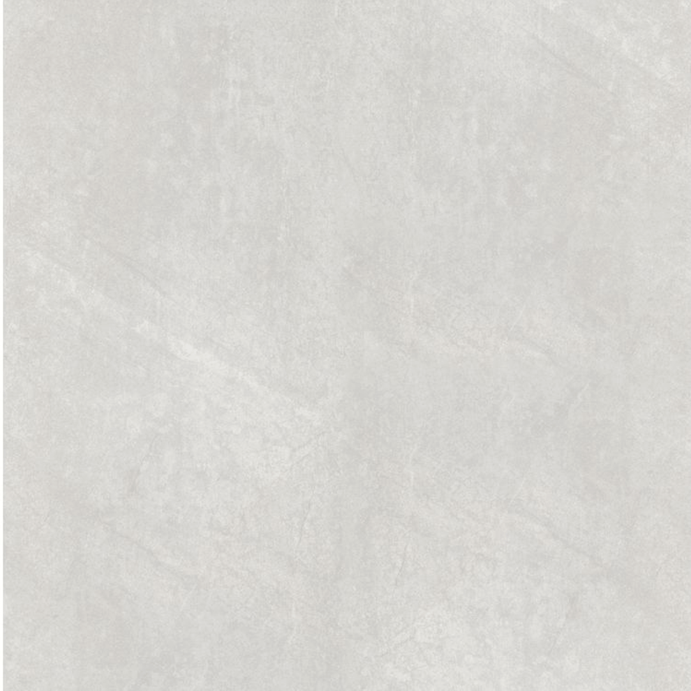 Çanakkale Seramik Gs-D7691 Metropol Açık Gri  60X60 - 310100904758