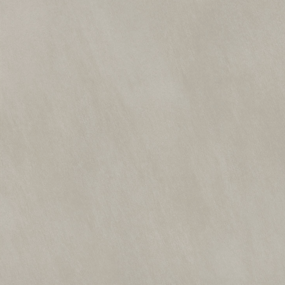 Çanakkale Seramik Gs-D7703 Momentum Gri  60X60 - 310100903201
