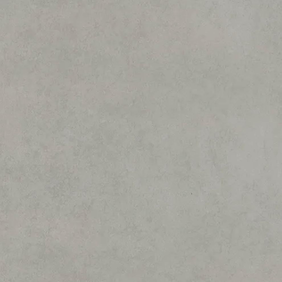 Çanakkale Seramik Gs-D8411 Volga Açık Gri  60X60 - 310100904507