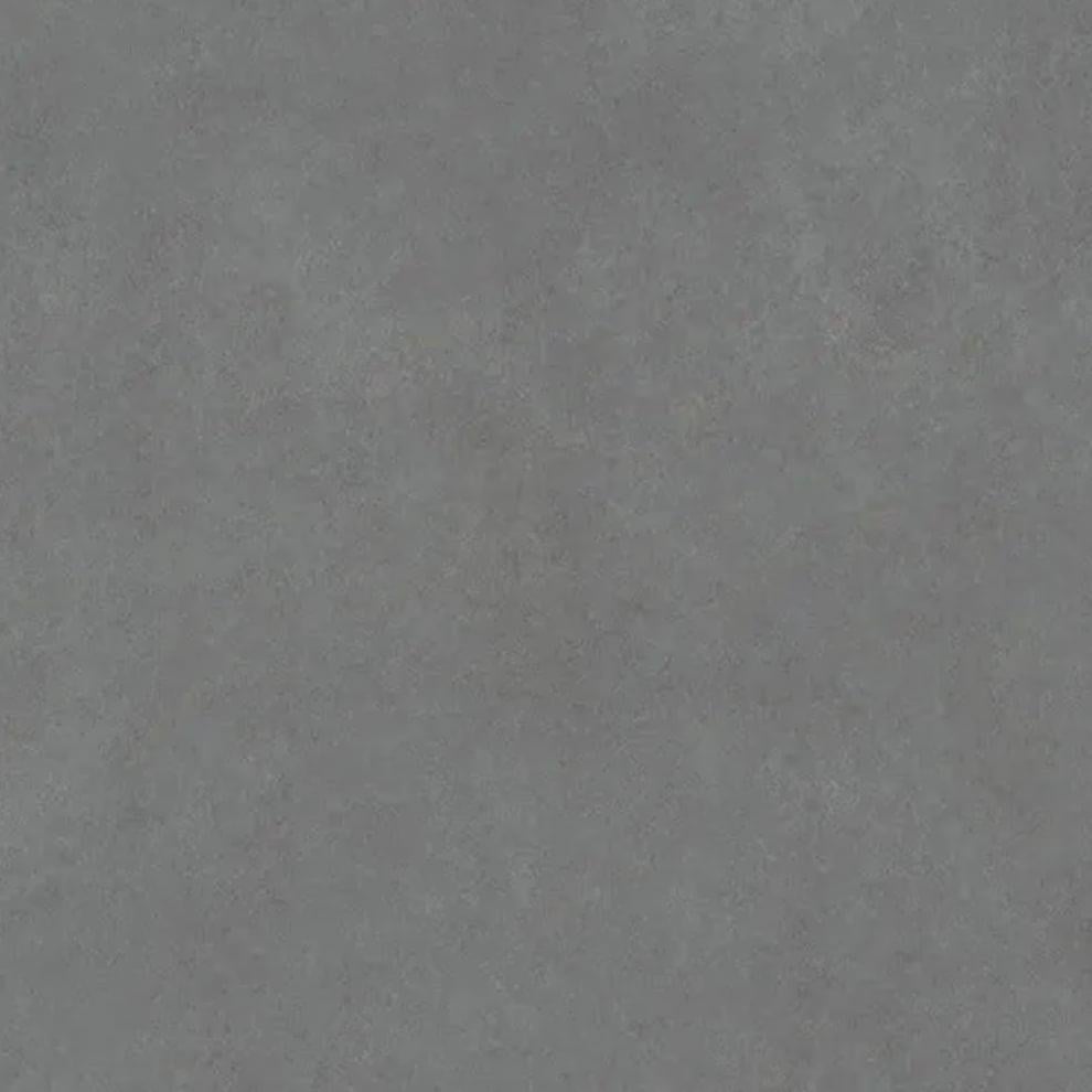 Çanakkale Seramik Gs-D8412 Volga Koyu Gri  60X60 - 310100904508