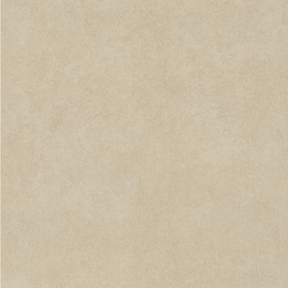 Çanakkale Seramik Gs-D8413 Volga Krem  60X60 - 310100904509