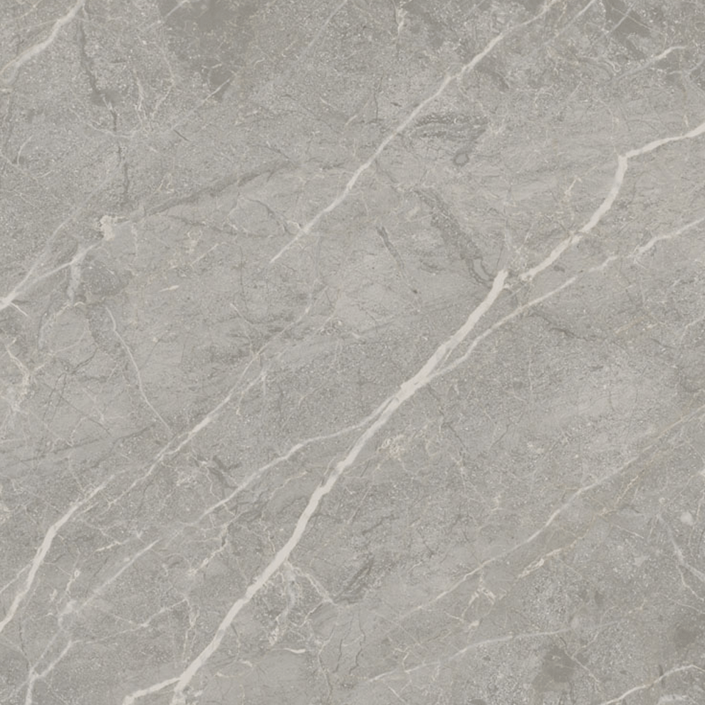 Çanakkale Seramik Gs-D8626 Sense Gri  60X60 - 310100904581