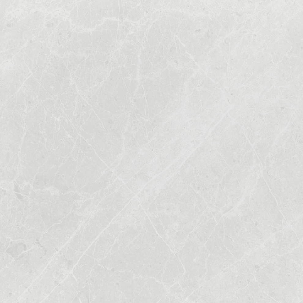 Çanakkale Seramik Gs-D8627 Metis Beyaz  60X60 - 310100904582