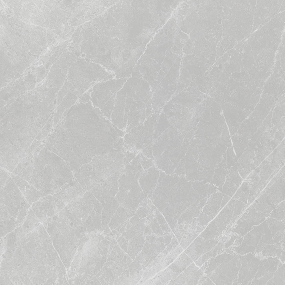 Çanakkale Seramik Gs-D8628 Metis Gri  60X60 - 310100904583