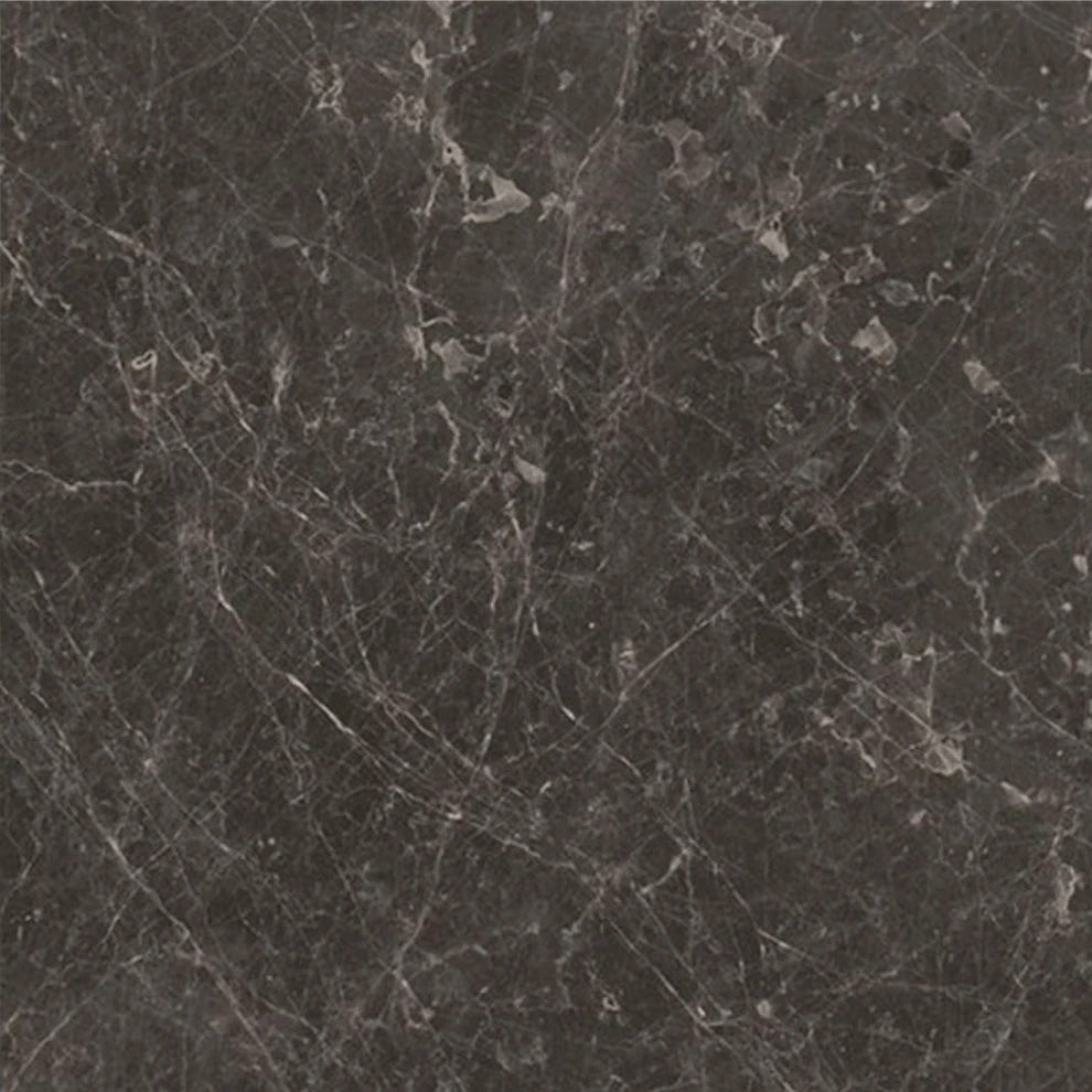 Çanakkale Seramik Gs-D8724R Adore Antrasit  59X59 R - 310100905484