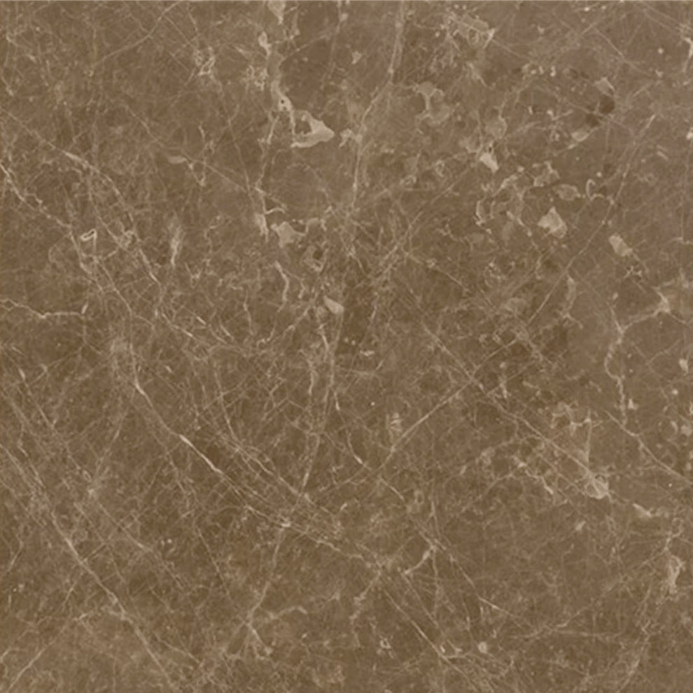 Çanakkale Seramik Gs-D8725R Adore Kahve  59X59 R - 310100905485