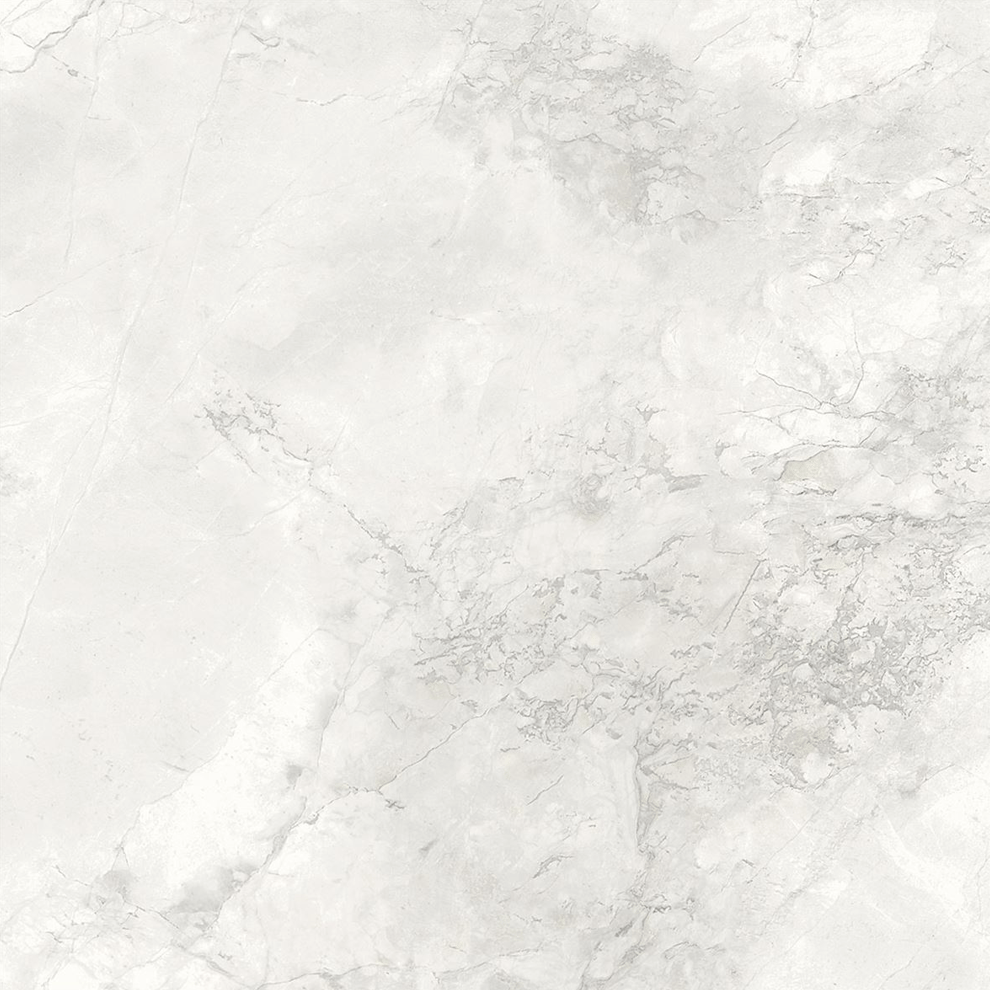 Çanakkale Seramik Gs-D8757R Aida Beyaz  59X59 R - 310100905576