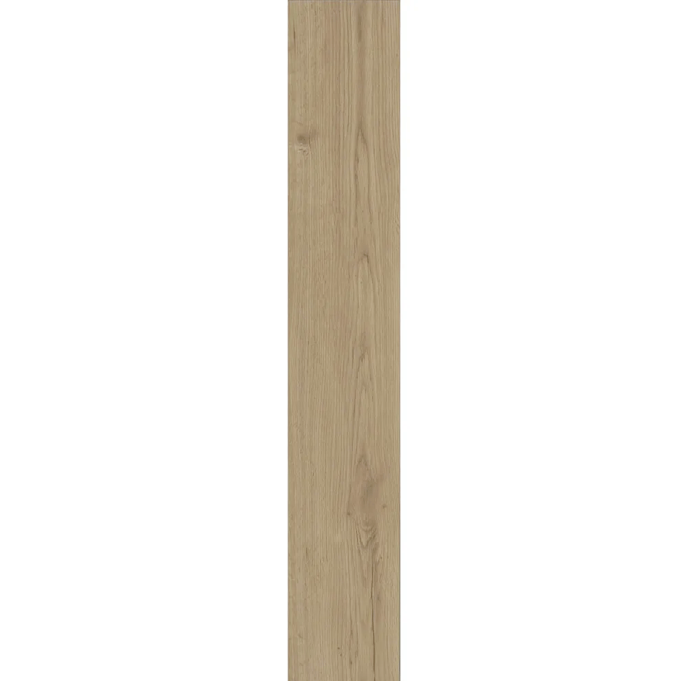 Çanakkale Seramik Gs-N5033 Chakra Fındık 15X90 - 310100901699