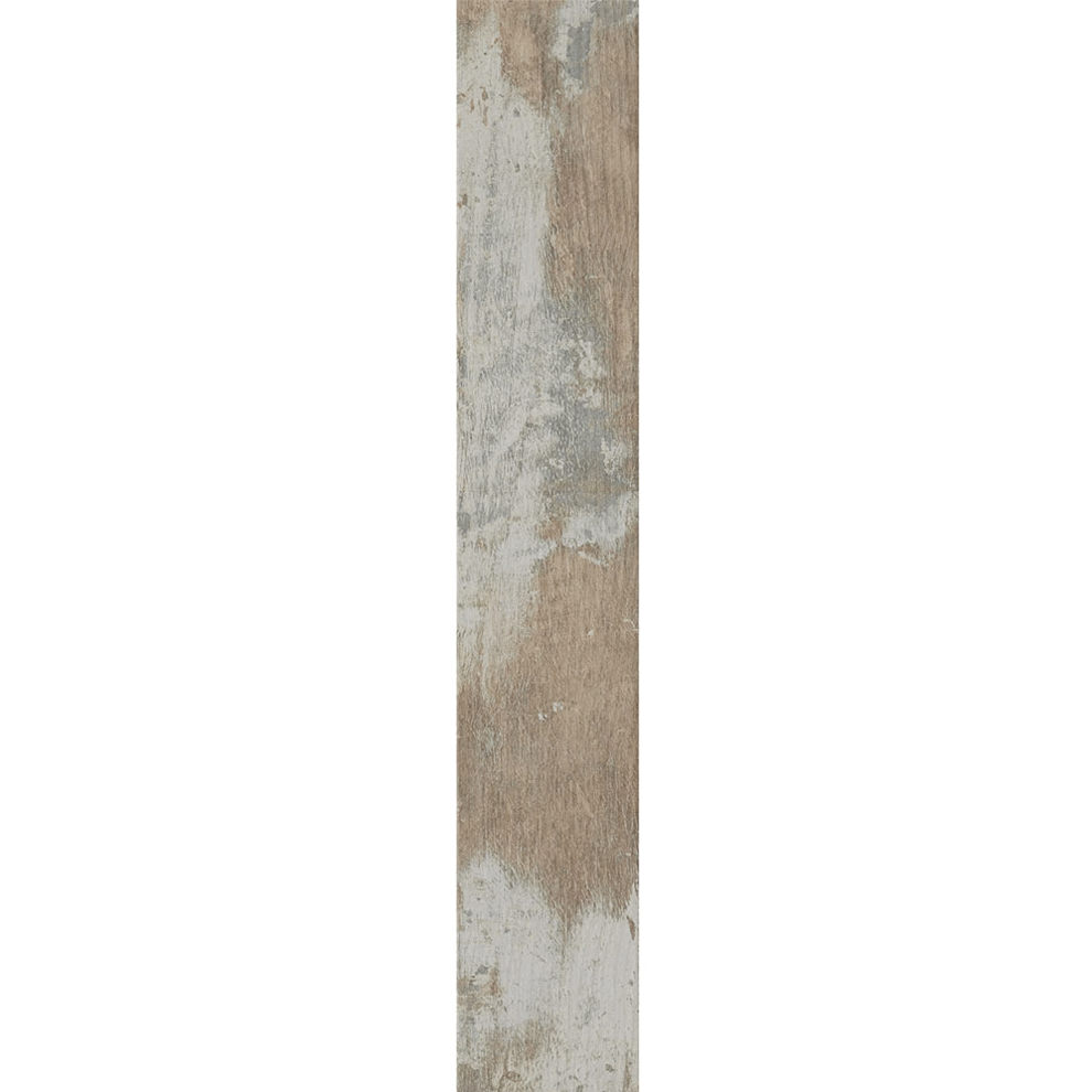 Çanakkale Seramik Gs-N5425 Woodream Multicolor 15X90 - 310100904237