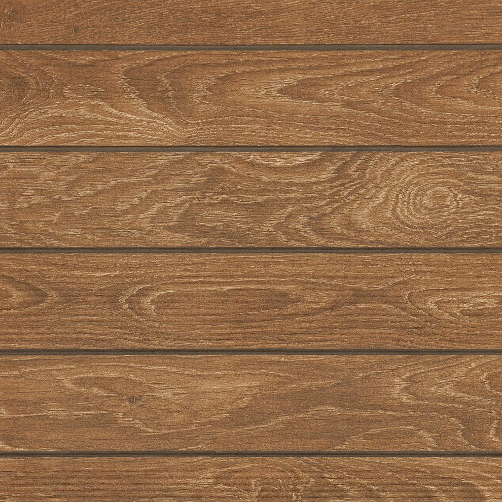 Çanakkale Seramik Gs-N6071 Deck Kirazyzg 45X45 - 310100902048