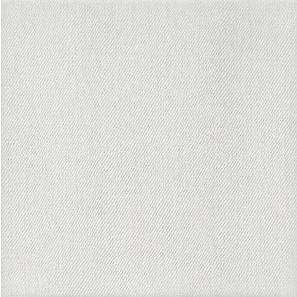 Çanakkale Seramik Gs-N6121 Grafen Beyaz 45X45 - 310100900560