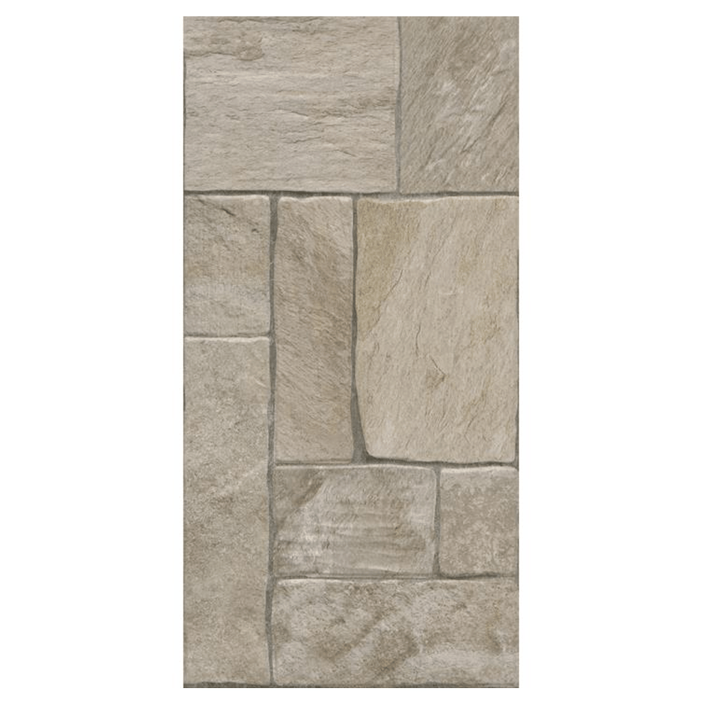 Çanakkale Seramik Gs-N7015 Sendero Bej  30X60 - 310100904833