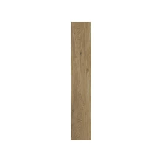 Çanakkale Seramik Gs-N9025R Uddo Gold Rektifiye 20X120 R - 310100905678