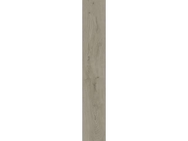 Çanakkale Seramik Gs-N9026R Uddo Silver Rektifiye 20X120 R - 310100905706