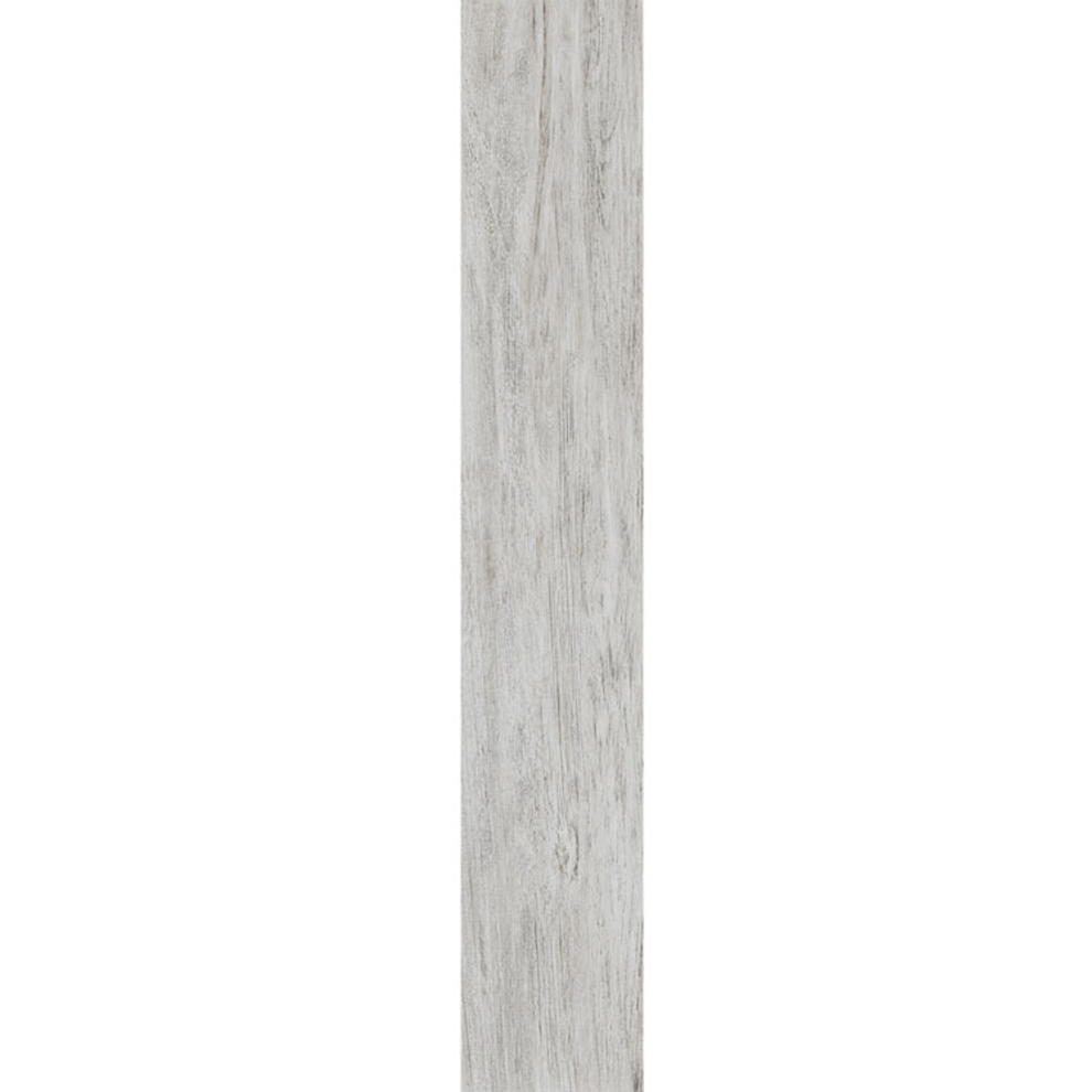Çanakkale Seramik Gs-N9051R Letavole Grej Rektifiye 20X120 R - 310100905806