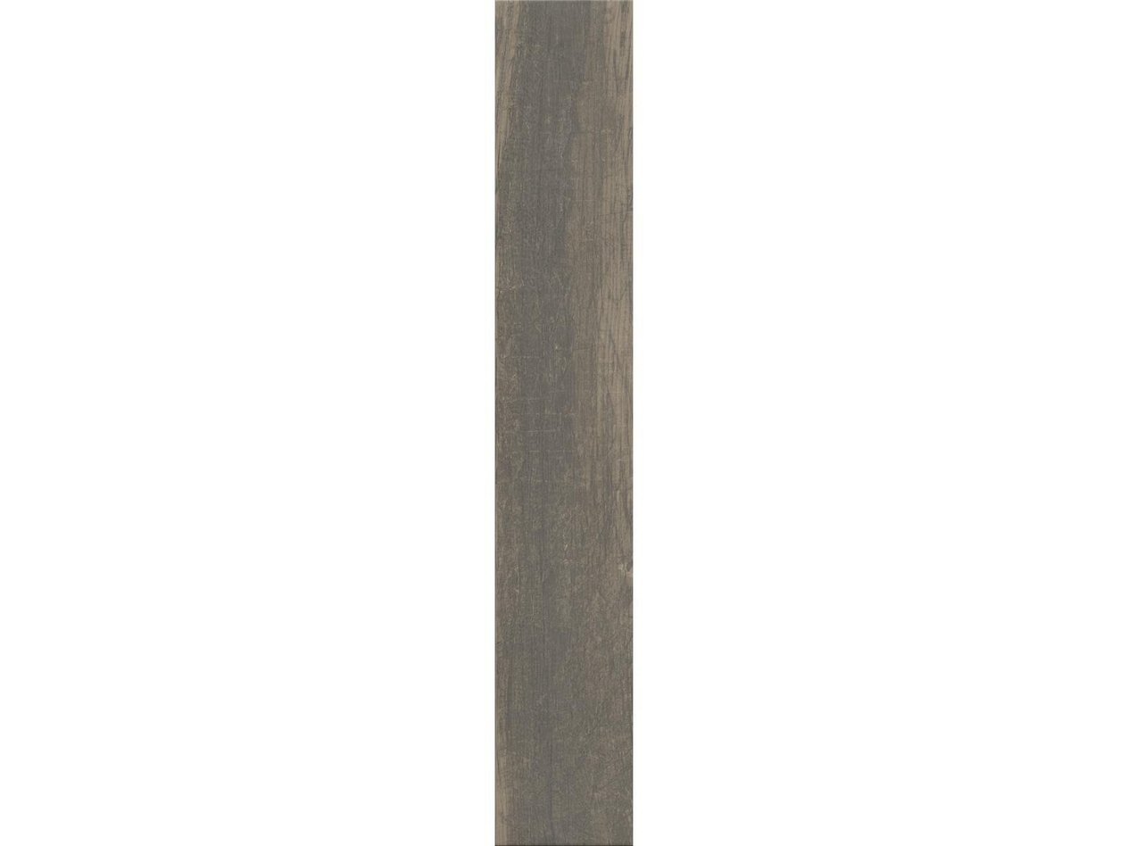 Çanakkale Seramik Gs-N9651 Mori Naturel 20X120 - 310100903270