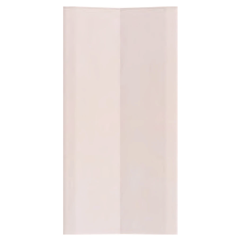 Çanakkale Seramik Jpm-A1010 Signiture Plaın Pastel Brown 10X20 - 310101800010