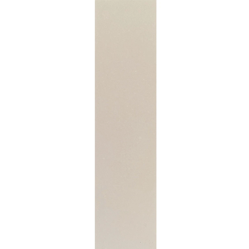 Çanakkale Seramik Jpm-B1011 Brıck Ivory 5X20 - 310101800011