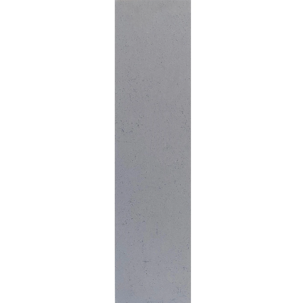Çanakkale Seramik Jpm-B1012 Brıck Pastel Grey 5X20 - 310101800012