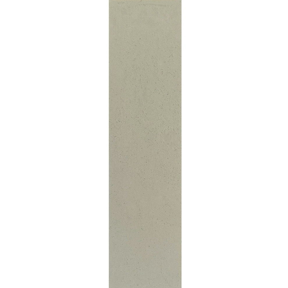 Çanakkale Seramik Jpm-B1013 Brıck Pastel Green 5X20 - 310101800013