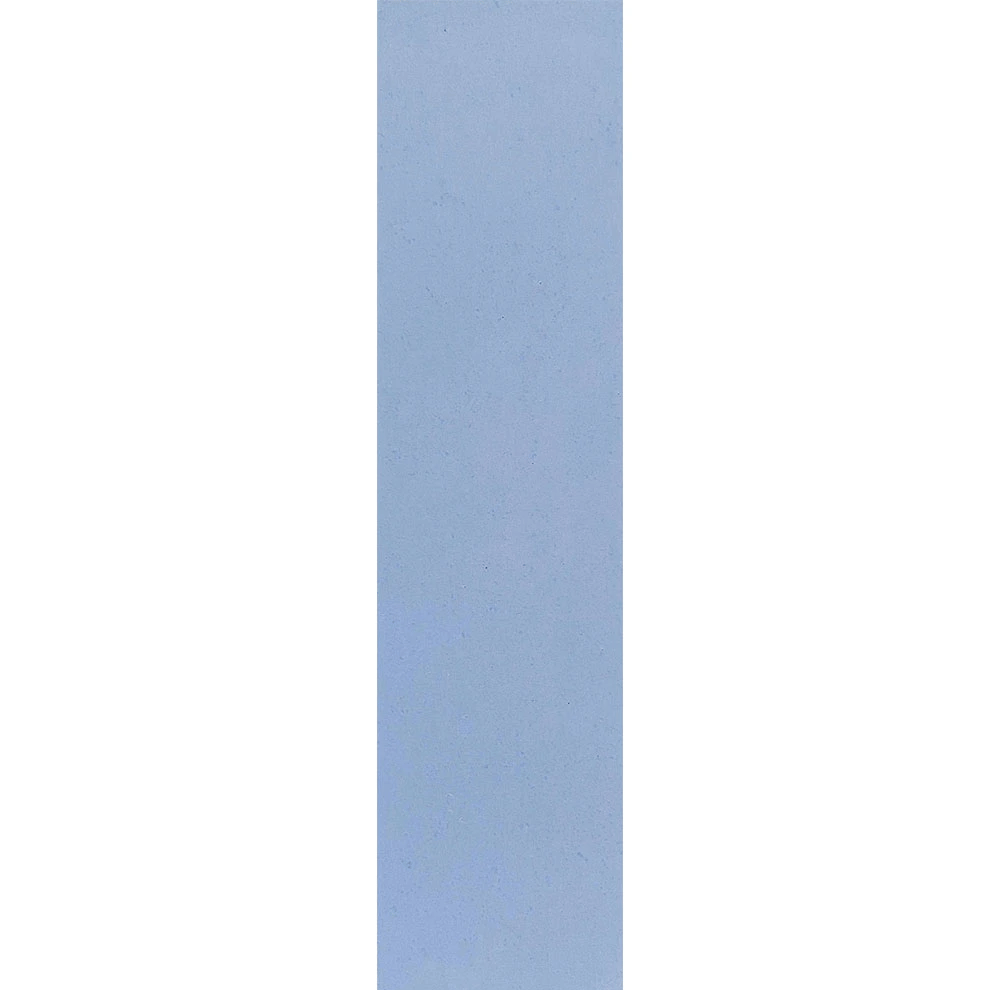 Çanakkale Seramik Jpm-B1014 Brıck Pastel Blue 5X20 - 310101800014