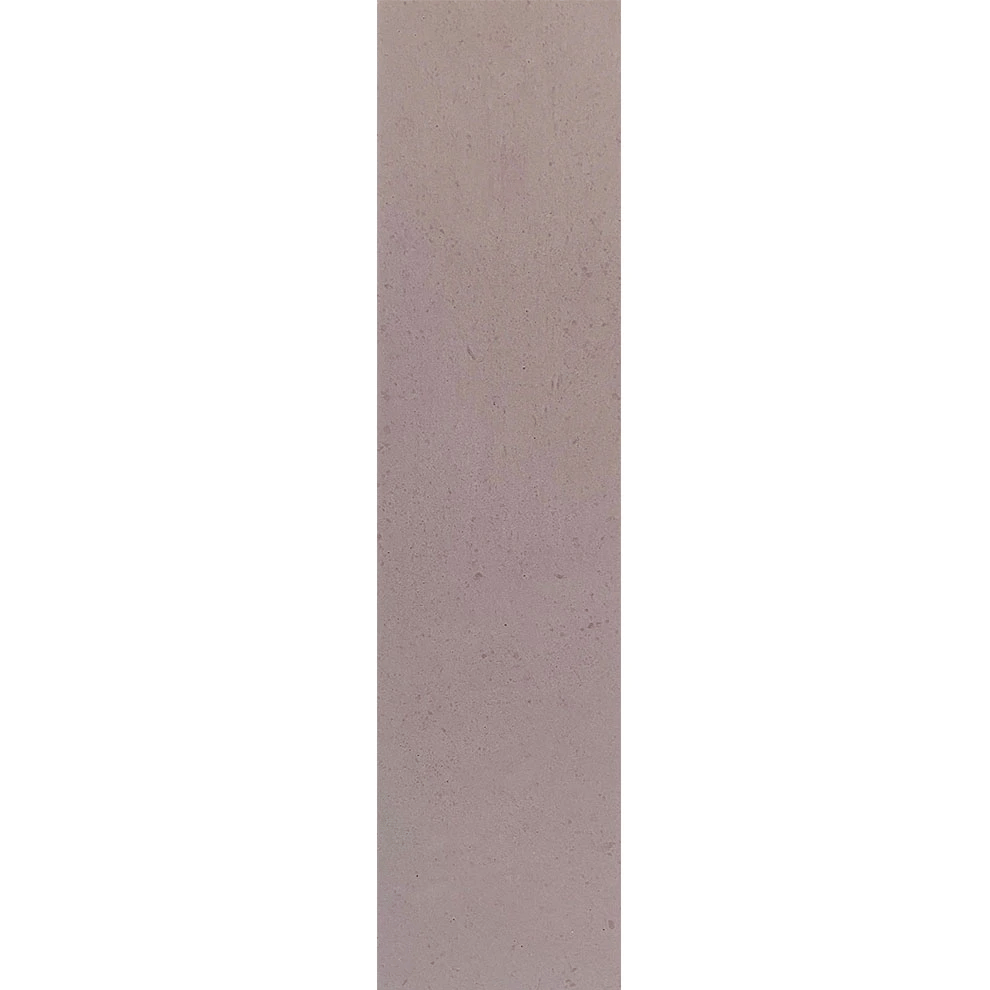 Çanakkale Seramik Jpm-B1015 Brıck Pastel Brown 5X20 - 310101800015