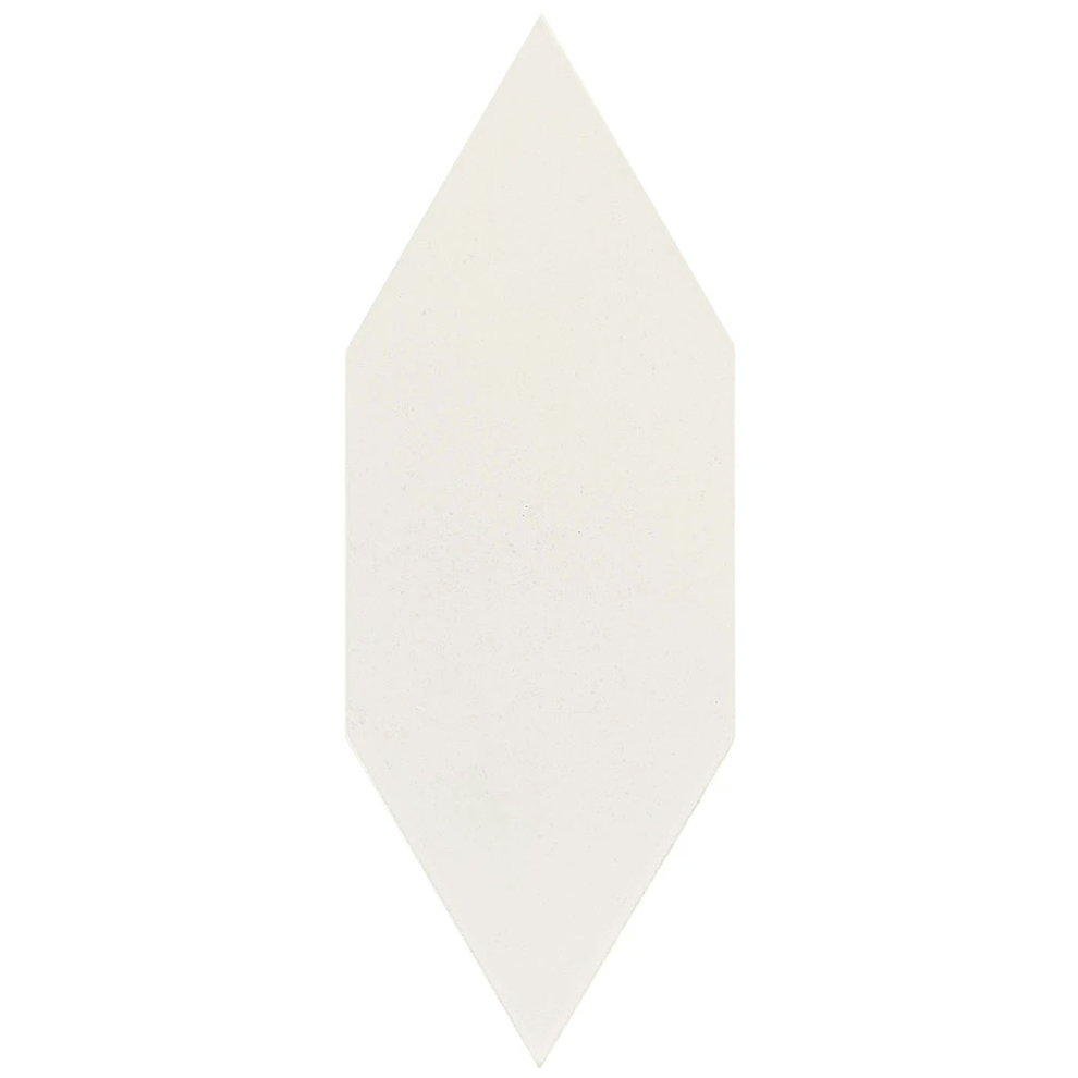 Çanakkale Seramik Jpm-C1016 Hex Ivory 7,4X20 - 310101800016