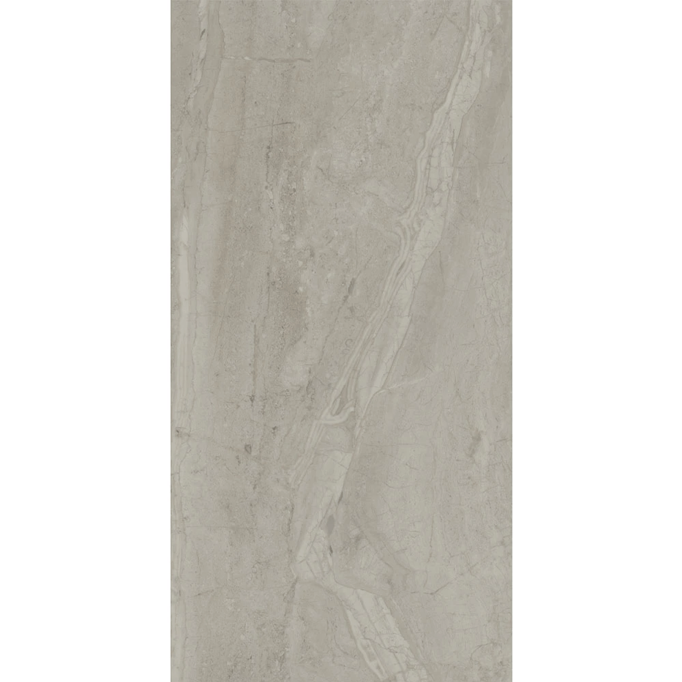 Çanakkale Seramik Lgmb-R190 Nashville Greige Yarı Parlak 60X120 - 310100600862