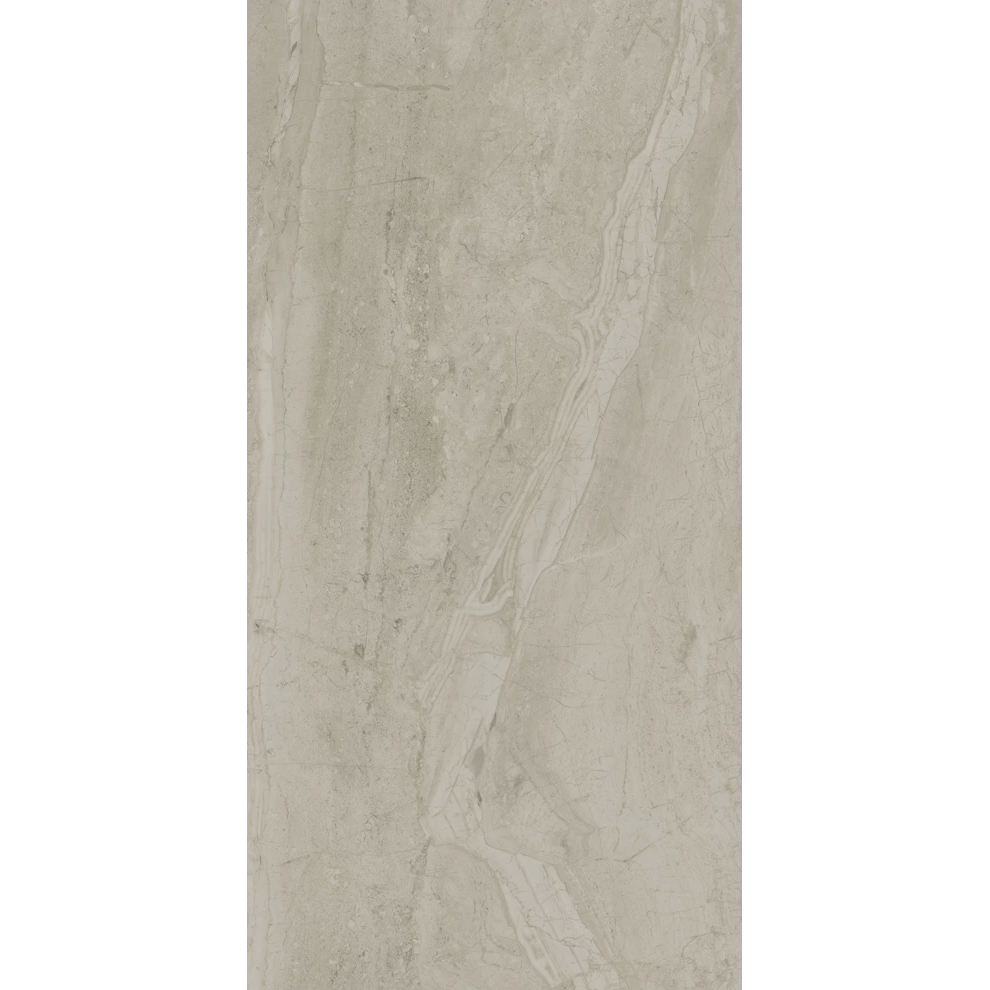 Çanakkale Seramik Lgmb-R191 Nashville Bej Yarı Parlak 60X120 - 310100600863