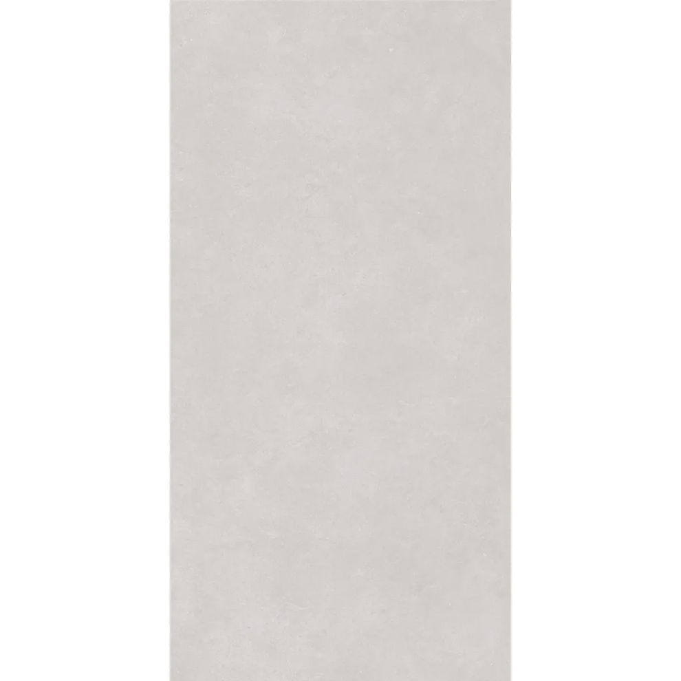 Çanakkale Seramik Lgmb-R263 Cement 2.0 Buz   60X120 - 310100502685