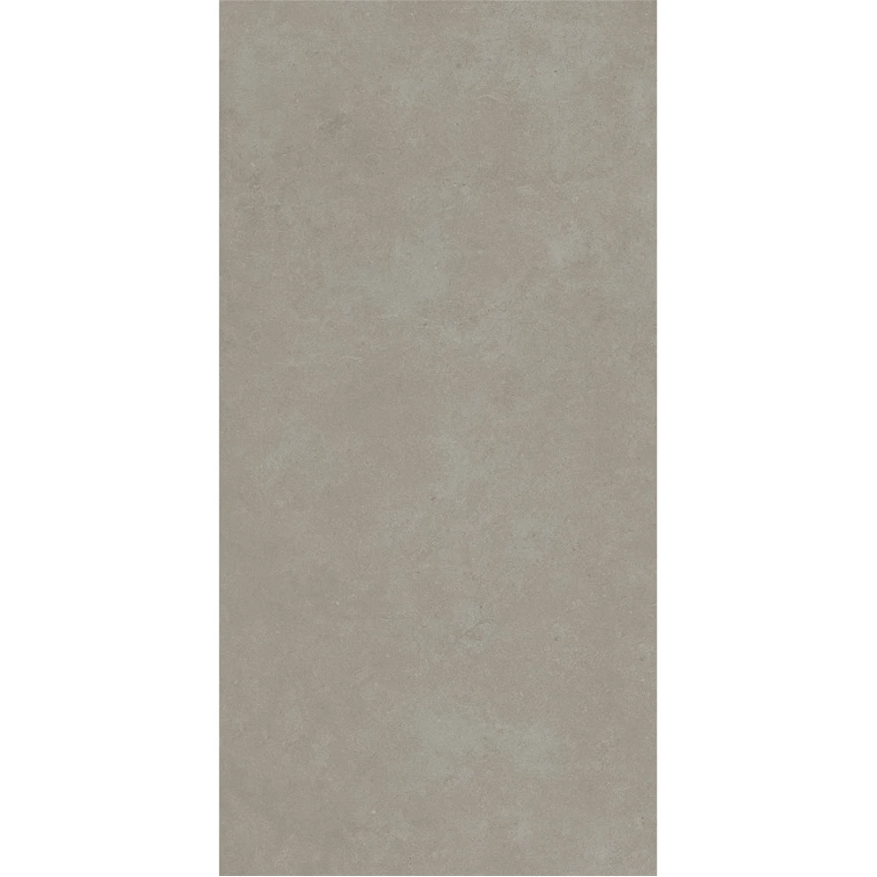 Çanakkale Seramik Lgmb-R623 Cement 2.0 Toprak  60X120 - 310100502687