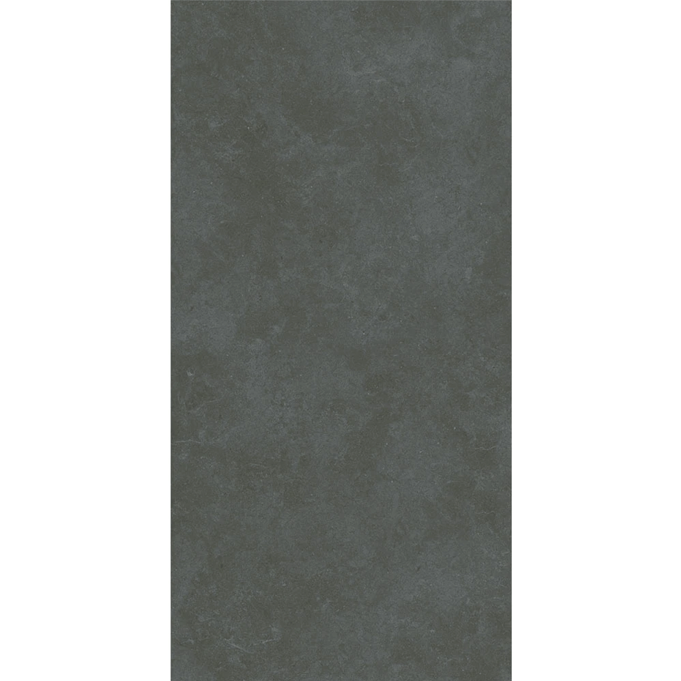 Çanakkale Seramik Lgmb-R624 Cement 2.0 Antrasit Dj  60X120 - 310100502684