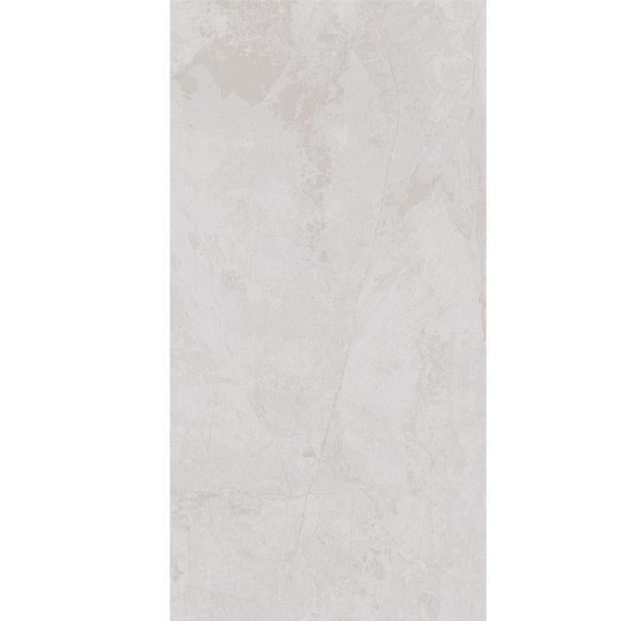 Çanakkale Seramik Mas-50220 Amazon Beyaz  30X60 - 310100203540