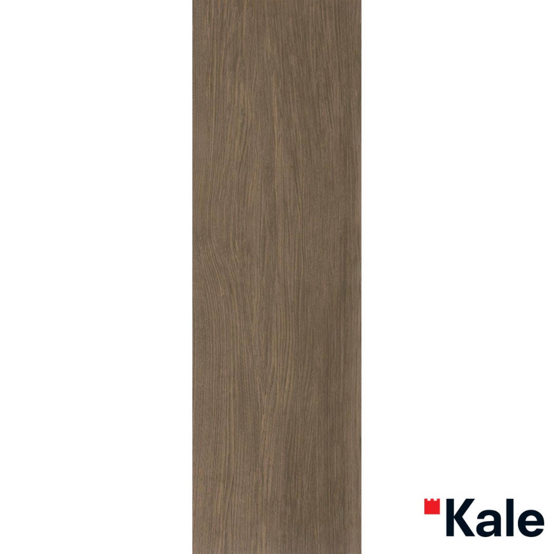 Çanakkale Seramik MAS-6852R Lenda Venge Rektifiye 33x110