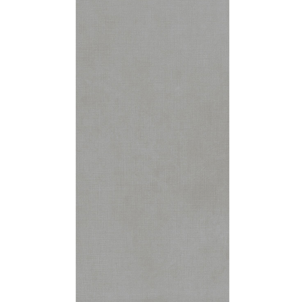 Çanakkale Seramik Mas-8780   Dante Gri   30X60 - 310100203002