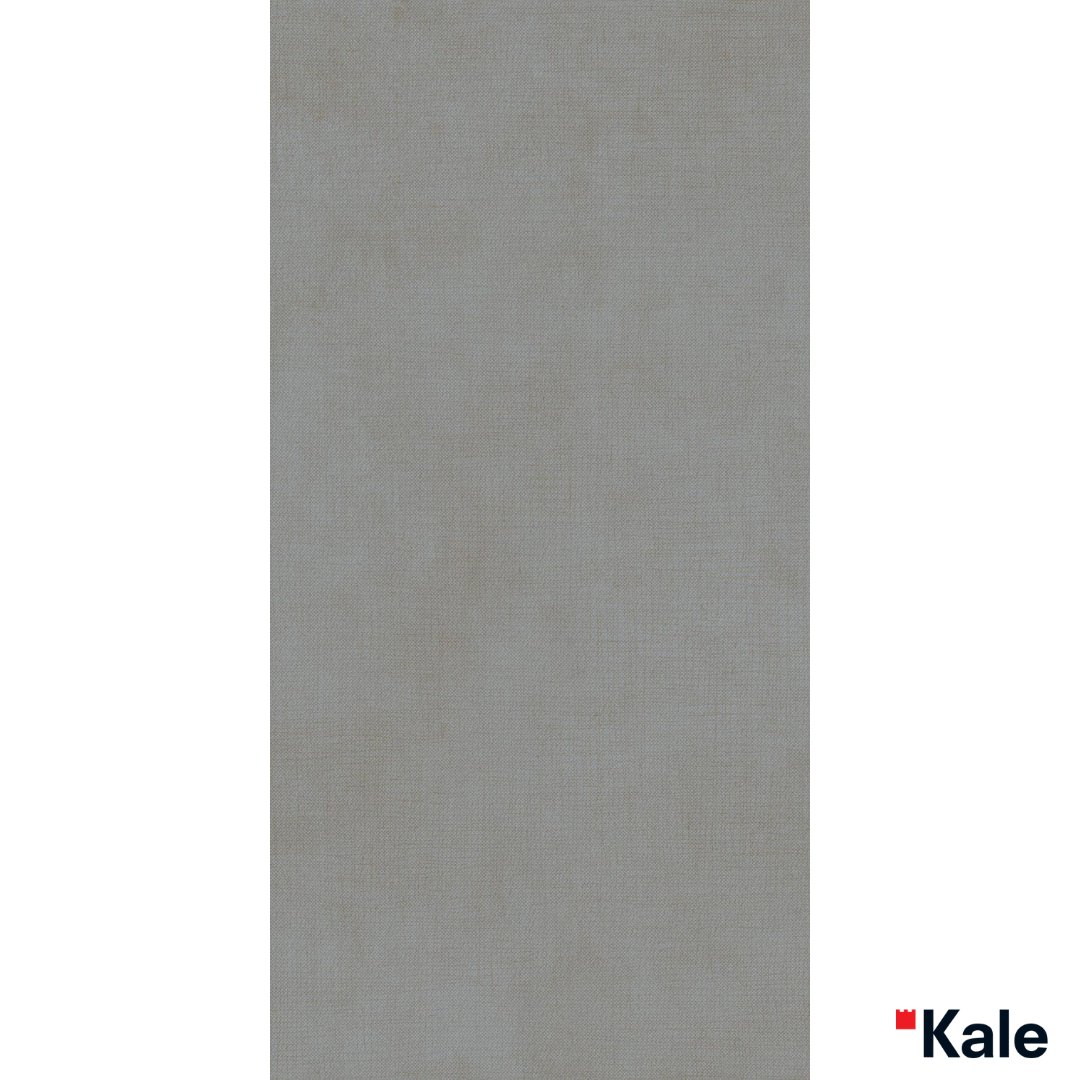 Çanakkale Seramik MAS-8780 Dante Gri 30x60
