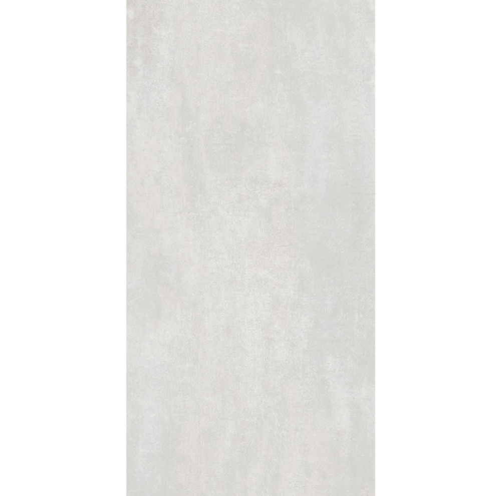 Çanakkale Seramik Mas-8946 Hera Kemik  30X60 - 310100203348