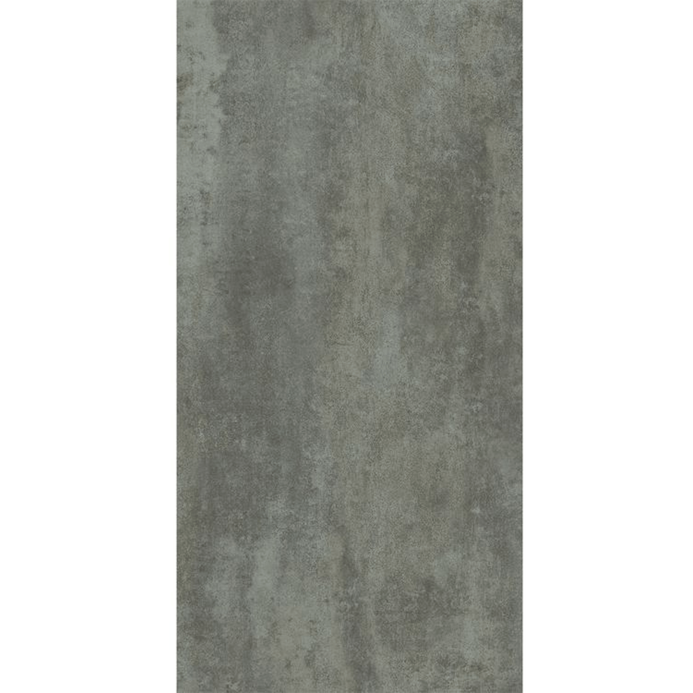 Çanakkale Seramik Mas-8947 Hera Yeşil  30X60 - 310100203349