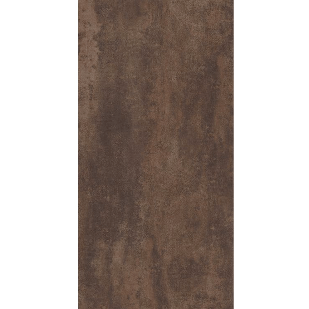 Çanakkale Seramik Mas-8948 Hera Bakır  30X60 - 310100203350
