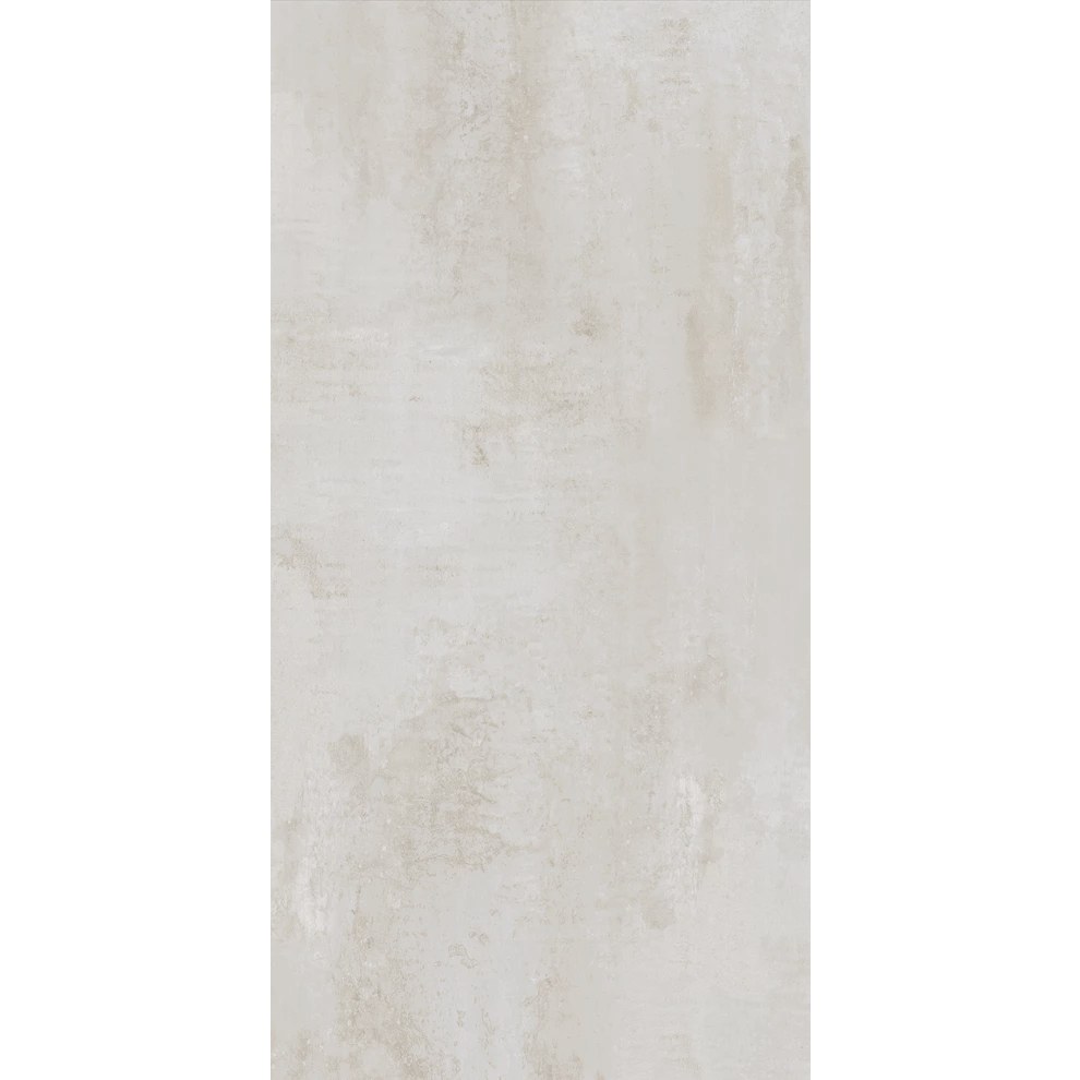 Çanakkale Seramik Mpb-R239 Metalix Kemik Parlak 60X120 - 310100800287