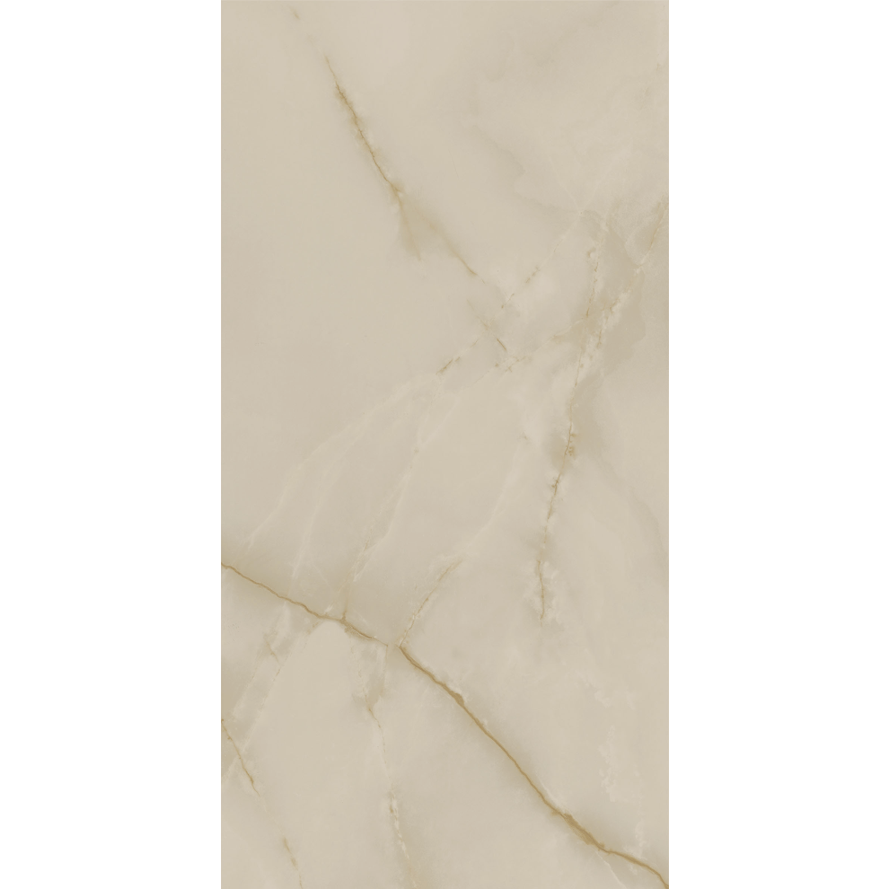 Çanakkale Seramik Mpb-R770 Onyx Parlak  60X120 - 310100800271
