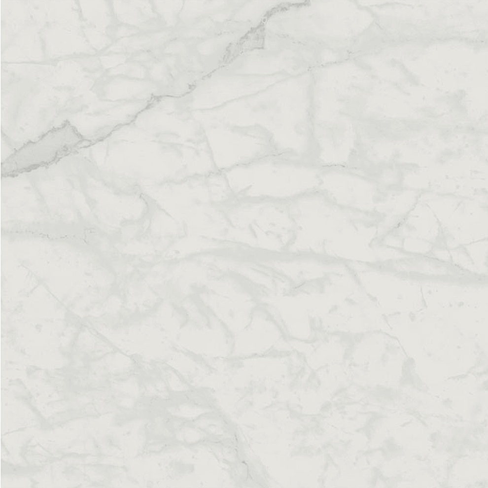 Çanakkale Seramik Mpb-U243 Iceberg Parlak  60X60 - 310100800428